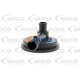 Purchase Top-Quality Crankcase Depression Valve by VAICO - V10-2590 pa2