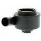 Purchase Top-Quality Crankcase Depression Valve by VAICO - V10-2781 pa1