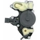 Purchase Top-Quality Crankcase Depression Valve by VAICO - V10-3863 pa2