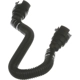 Purchase Top-Quality BLUE STREAK (HYGRADE MOTOR) - V816 - Engine Crankcase Breather Hose pa5