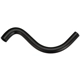 Purchase Top-Quality GATES - EMH033 - Engine Crankcase Breather Hose pa1