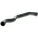 Purchase Top-Quality Crankcase Vent Hose by VAICO - V30-1380 pa1