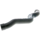 Purchase Top-Quality Crankcase Vent Hose by VAICO - V30-1380 pa2