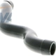 Purchase Top-Quality Crankcase Vent Hose by VAICO - V30-1380 pa3