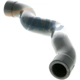 Purchase Top-Quality Crankcase Vent Hose by VAICO - V30-1380 pa4