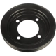 Purchase Top-Quality DORMAN - 300406 - Engine Harmonic Balancer Pulley pa1