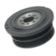 Purchase Top-Quality Crankshaft Pulley by URO - 11237568345 pa2