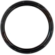 Purchase Top-Quality APEX AUTOMOBILE PARTS - ATC3711 - Engine Crankshaft Seal Kit pa1