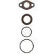 Purchase Top-Quality Crankshaft Seal Kit by FEL-PRO - TCS46046 pa1