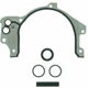 Purchase Top-Quality Crankshaft Seal Kit by FEL-PRO - TCS46147 pa1