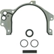 Purchase Top-Quality Crankshaft Seal Kit by FEL-PRO - TCS46147 pa2