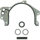 Purchase Top-Quality Crankshaft Seal Kit by FEL-PRO - TCS46147 pa3