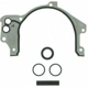 Purchase Top-Quality Crankshaft Seal Kit by FEL-PRO - TCS46147 pa4