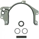 Purchase Top-Quality Crankshaft Seal Kit by FEL-PRO - TCS46147 pa5