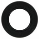 Purchase Top-Quality Crankshaft Seal Kit by FEL-PRO - TCS46164 pa3