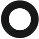 Purchase Top-Quality Crankshaft Seal Kit by FEL-PRO - TCS46164 pa4