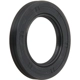 Purchase Top-Quality Crankshaft Seal Kit by FEL-PRO - TCS46164 pa6