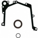 Purchase Top-Quality Crankshaft Seal Kit by FEL-PRO - TCS46180 pa1