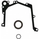 Purchase Top-Quality Crankshaft Seal Kit by FEL-PRO - TCS46180 pa2