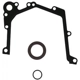 Purchase Top-Quality Crankshaft Seal Kit by FEL-PRO - TCS46180 pa3