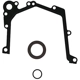 Purchase Top-Quality Crankshaft Seal Kit by FEL-PRO - TCS46180 pa4