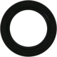 Purchase Top-Quality FEL-PRO - TCS46194 - Crankshaft Seal Kit pa2