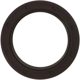 Purchase Top-Quality FEL-PRO - TCS46195 - Crankshaft Seal Kit pa2