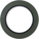 Purchase Top-Quality VICTOR REINZ - 19-10189-01 - Crankshaft Seal pa1