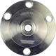 Purchase Top-Quality DORMAN (OE SOLUTIONS) - 635-000 - Engine Crankshaft Rear Seal Installation Tool pa2