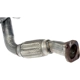 Purchase Top-Quality DORMAN (OE SOLUTIONS) - 679-040 - Exhaust Crossover Pipe pa4