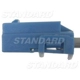 Purchase Top-Quality Cruise Control Connector by BLUE STREAK (HYGRADE MOTOR) - S1041 pa15