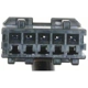 Purchase Top-Quality Cruise Control Switch by BLUE STREAK (HYGRADE MOTOR) - CBS1413 pa10