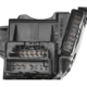 Purchase Top-Quality Cruise Control Switch by BLUE STREAK (HYGRADE MOTOR) - CBS1413 pa6