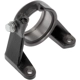 Purchase Top-Quality DORMAN (OE SOLUTIONS) - 926-192 - CV Axle Shaft Support Bearing Bracket pa2