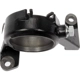 Purchase Top-Quality DORMAN (OE SOLUTIONS) - 926-195 - CV Axle Shaft Support Bearing Bracket pa2