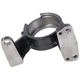 Purchase Top-Quality GSP NORTH AMERICA - NB1002 - CV Axle Shaft Carrier Bearing Bracket pa3