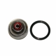 Purchase Top-Quality CV Ball Seat Kit by GMB - 261-0613 pa3