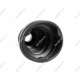 Purchase Top-Quality CV Boot by MEVOTECH - DX249 pa1