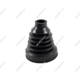 Purchase Top-Quality CV Boot by MEVOTECH - DX249 pa13