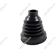 Purchase Top-Quality CV Boot by MEVOTECH - DX249 pa9