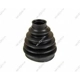 Purchase Top-Quality CV Boot by MEVOTECH - DX435 pa2