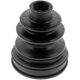 Purchase Top-Quality CV Boot by MEVOTECH - DX586 pa6