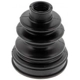 Purchase Top-Quality CV Boot by MEVOTECH - DX586 pa9