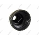 Purchase Top-Quality CV Boot by MEVOTECH - DX654 pa1