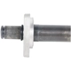 Purchase Top-Quality GSP NORTH AMERICA - NEX10000 - CV Intermediate Shaft pa3