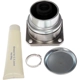 Purchase Top-Quality DORMAN - 932-105 - Propeller Shaft CV Joint Kit pa1