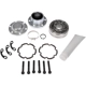 Purchase Top-Quality DORMAN - 932-108 - Propeller Shaft CV Joint Kit pa1