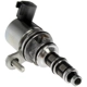 Purchase Top-Quality DORMAN - 916-511XD - Engine Multiple Displacement System Solenoid pa3