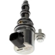 Purchase Top-Quality DORMAN - 916-511XD - Engine Multiple Displacement System Solenoid pa6