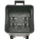 Purchase Top-Quality BWD AUTOMOTIVE - R3111 - Headlight Relay pa3